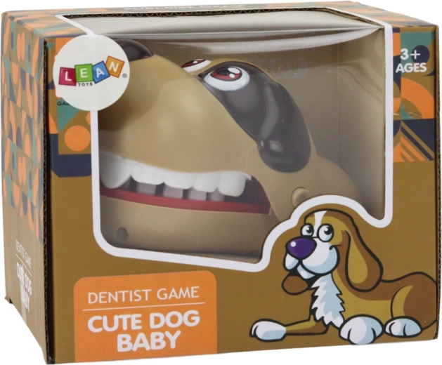 Kompakta un viegli pārnēsājama