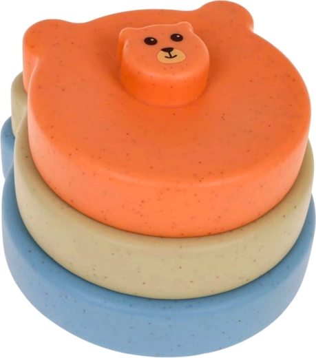 Torņu būvēšana un kārtošana bez vilšanās