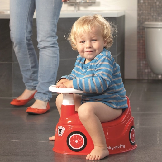 Iecienītās automašīnītes rotaļīgais dizains