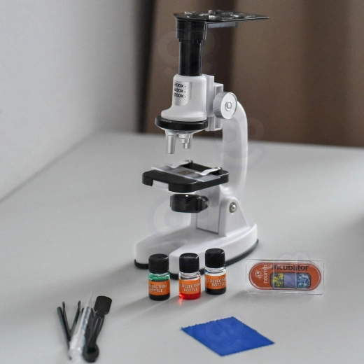 XXL piederumu komplekts tūlītējam startam