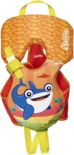 Galvas balsts stabilai pozīcijai