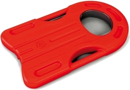 Swim Board with Window 54 cm