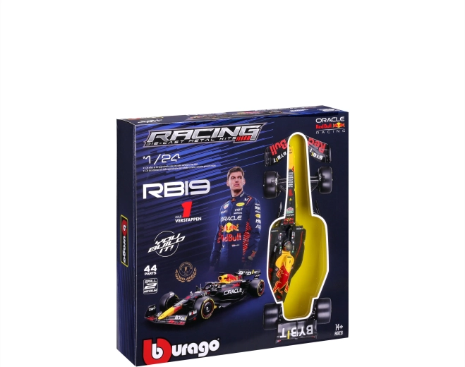 montāžas komplekts ar pamatni ekspozīcijai