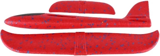 Ātra montāža no trim detaļām