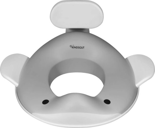 Ērtums, pateicoties ergonomiskai formai