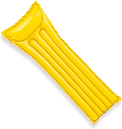 Izturīgs PVC un vienkārša kopšana