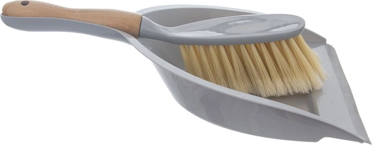 Kompakts komplekts ar piekāršanas iespēju