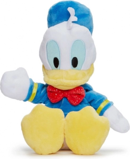 Ikoniskais jūrnieka tērps