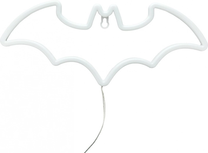 Vienkārša USB barošana