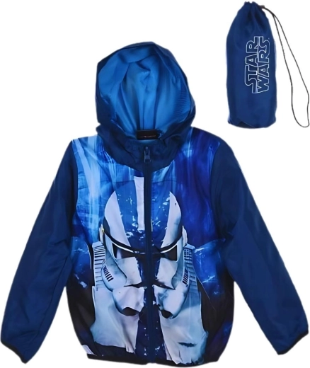 Vējjaka Star Wars – 1 gab.