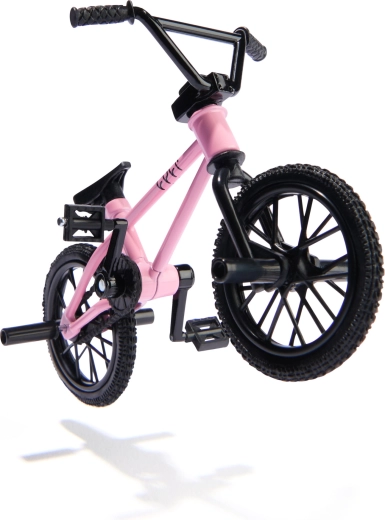 Izklaide bērniem no 6 gadu vecuma