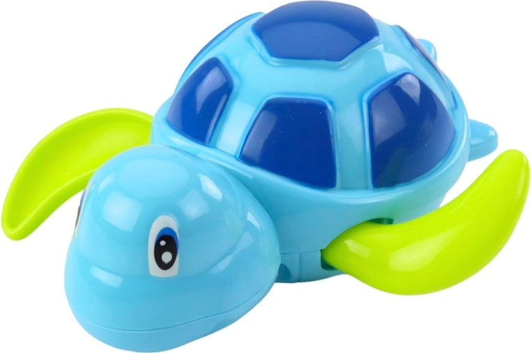 Drošs un izturīgs izpildījums