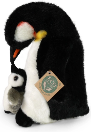 Eco-Friendly pildījums