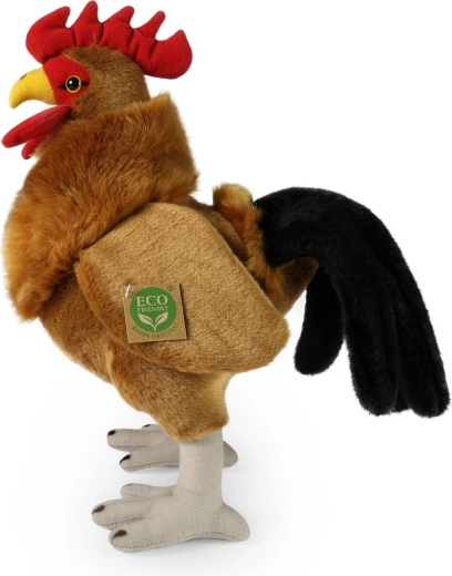 Eko pildījums no pārstrādātām PET pudelēm