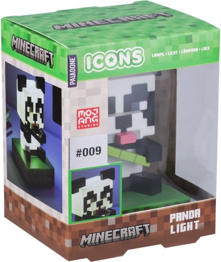 Ideal as a gift in original packaging