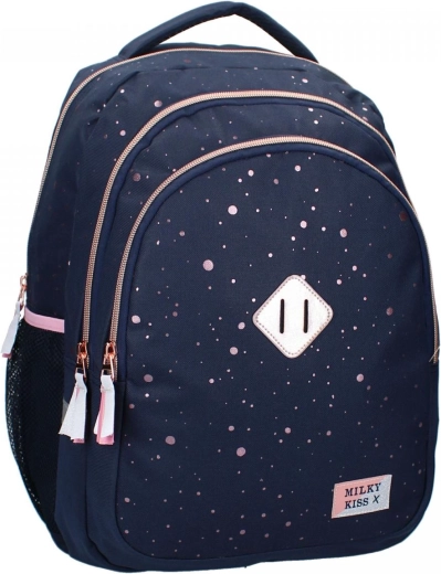 Milky Kiss school backpack 44 cm