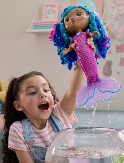 Ūdens prieki bez ierobežojumiem