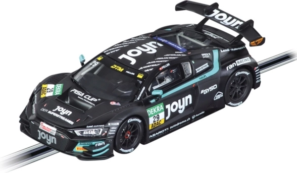 Carrera Digital 132 Car Audi R8 LMS GT3 evo II Land Motorsport No. 29