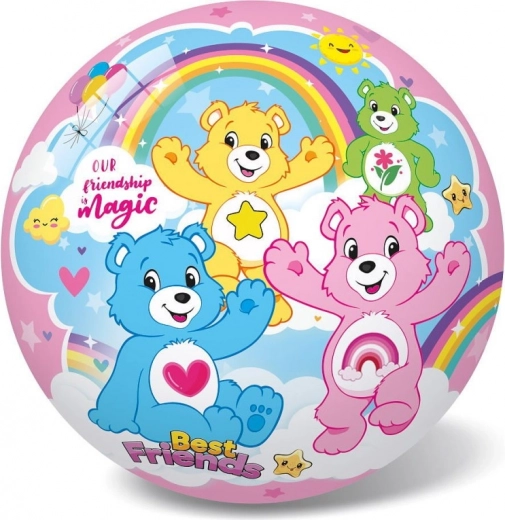 Bumba Best Friends 14 cm