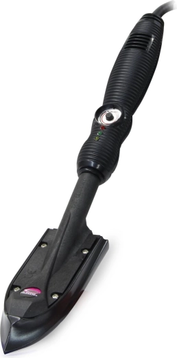 Modelēšanas gludeklis JAMARA Future Iron II