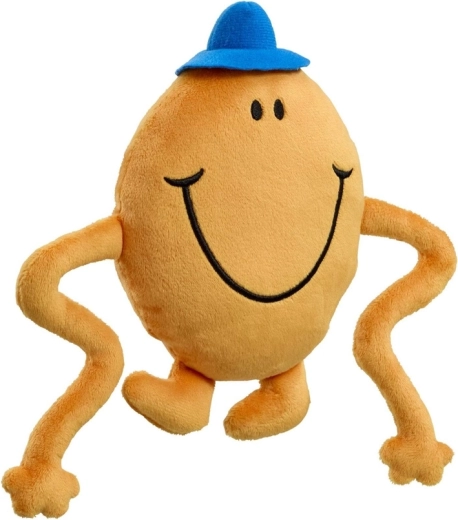 Mīksta un droša no dzimšanas