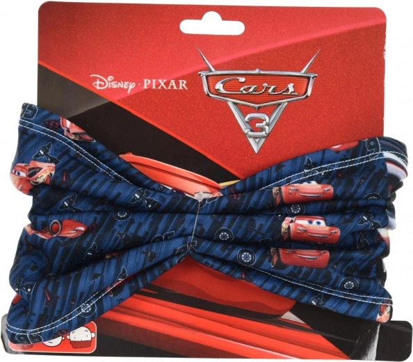 Oficiāls Disney•Pixar Cars motīvs