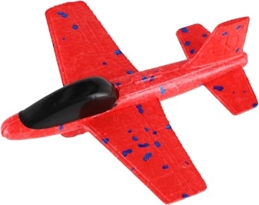 Krāsu mikss izvēles priekam