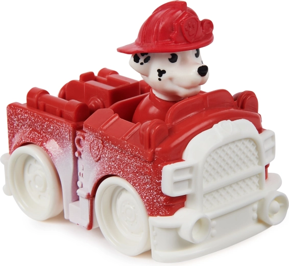 kustība uz riteņiem aktīvai spēlei