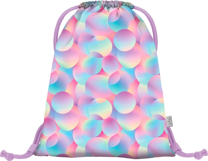 Ērta nēsāšana uz muguras