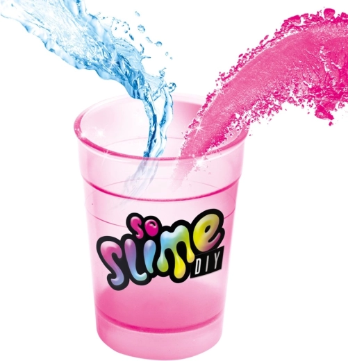 Viegla maisīšana trauciņos