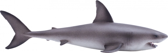 MOJO great white shark figure – extra large