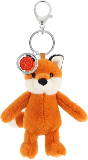 Keeleco Fox Pendant Magical World 14 cm