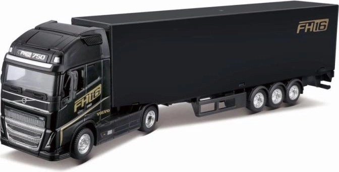 Brīvgaitas riteņi un gluda braukšana