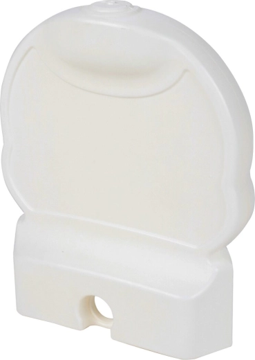 Muguras atbalsts My small Toilet Penguin