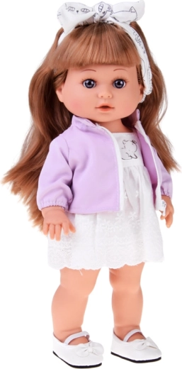 Kustīgi locekļi reālistiskākai spēlei