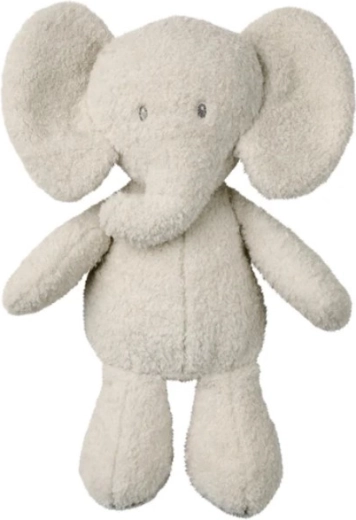 Nattou plīša lācītis Teddy 30 cm