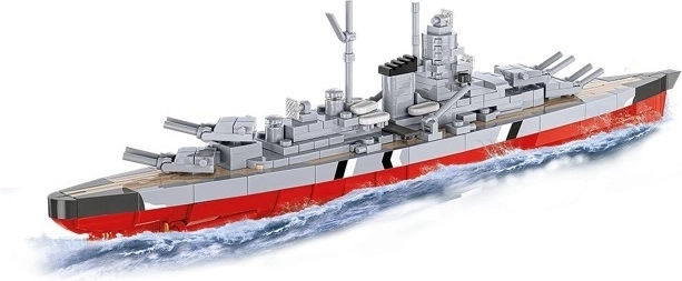 Drukātas apdrukas bez uzlīmēm