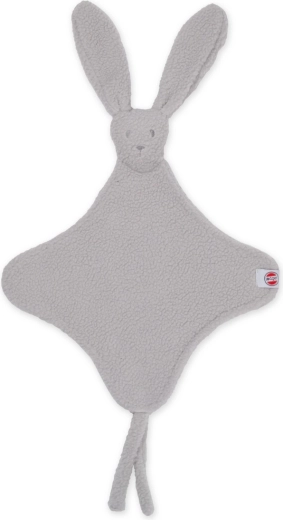 Lodger mīļmantiņa Bunny Teddy Storm