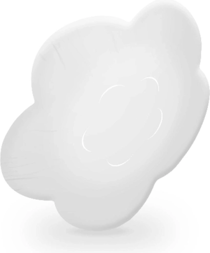 Lanolin care and protective layer