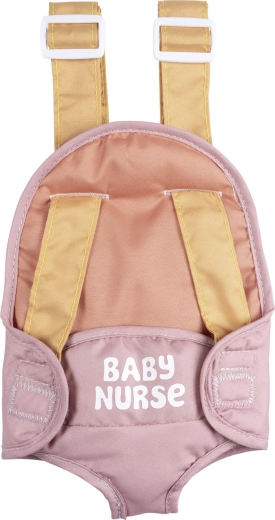 Droša lipekļstiprināšana