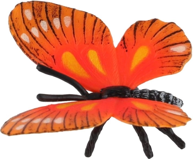 Distinctive coloring