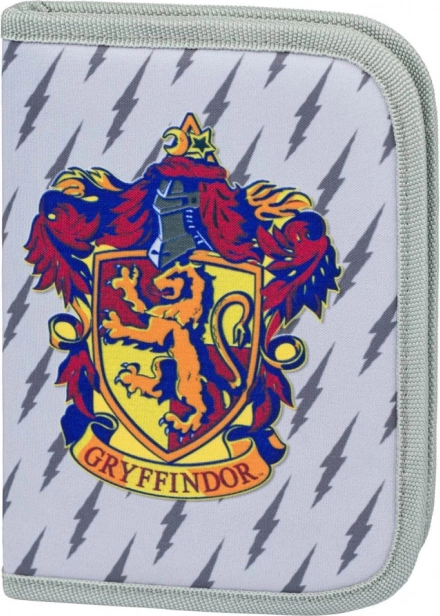 Skolas penālis Gryffindor Harry Potter