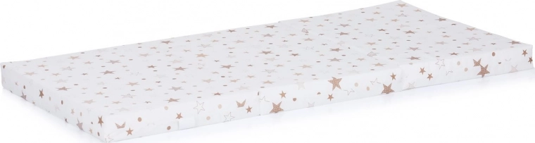 Versatile use at home and on the go
