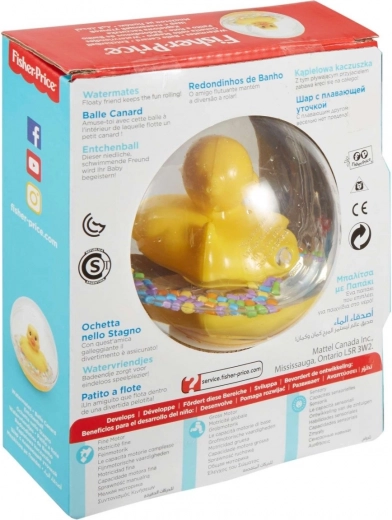 Ripo, krati un vēro pīlīti