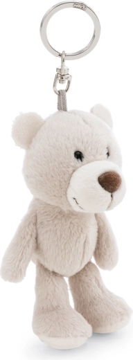 Nici keychain bear Finni 10 cm