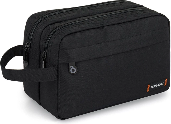 Topgal TINA cosmetic bag