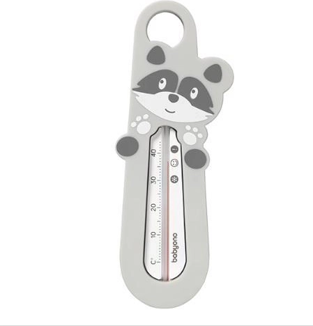 BabyOno ūdens termometrs koala