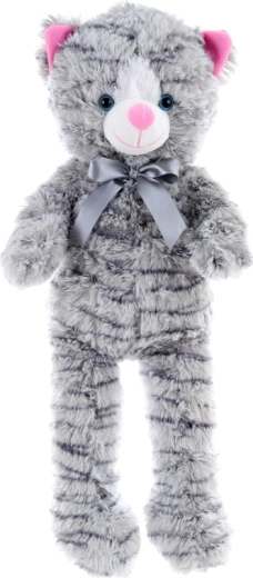 Droša izvēle no dzimšanas