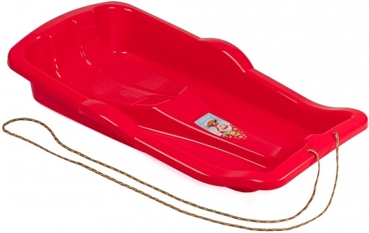 Drošība, ko apliecina sertifikāti