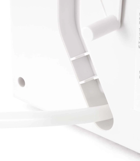 Spēle ar ūdeni vai bez ūdens